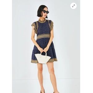 NWT Sea New York dress